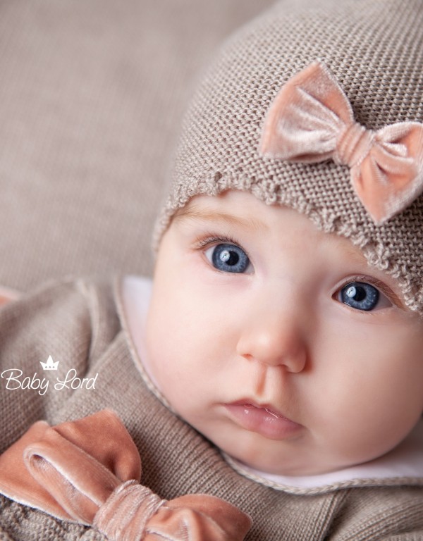 Baby Lord
