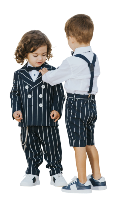 Boutique dei Piccoli - Petit Sora