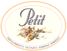 boutique Petit di Sora