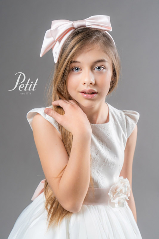 Collezione Petit Primavera Estate Spring Summer 2020 Abiti Prima Comunione Battesimo Damigella Paggetto Abiti Da Cerimonia Casual Fashion Scarpe E Accessori Bambino Bambina E Neonato Sora Frosinone