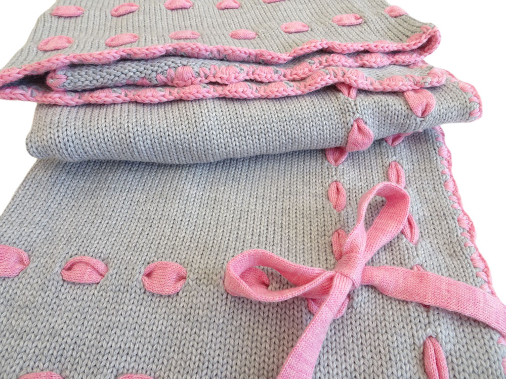 Collezione Corredino Nascita Neonati Petit Sora Piccola Giuggiola Aletta Bebe Di Almy Tutine Copertine Scarpine E Accessori Neonato E Neonata Shop Online